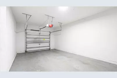 3268 Mirella Drive, Riviera Beach, FL 33404 - Photo 22