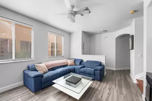 3268 Mirella Dr, Riviera Beach, FL 33404 - Photo 6