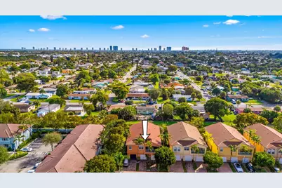 3268 Mirella Drive, Riviera Beach, FL 33404 - Photo 2