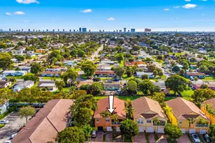 3268 Mirella Dr, Riviera Beach, FL 33404 - Photo 2