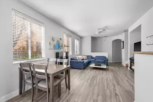 3268 Mirella Dr, Riviera Beach, FL 33404 - Photo 8