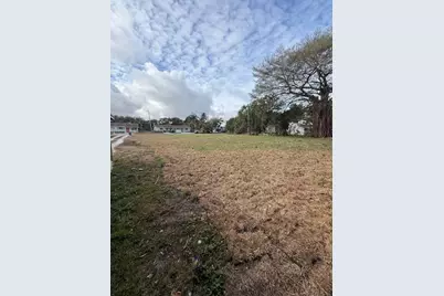 4583 Diekhans Road, West Palm Beach, FL 33417 - Photo 6