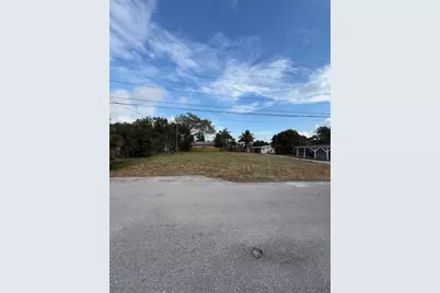 4583 Diekhans Road, West Palm Beach, FL 33417 - Photo 1