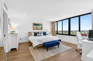 3589 S Ocean Blvd, South Palm Beach, FL 33480 - Photo 24