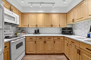 3589 S Ocean Blvd, South Palm Beach, FL 33480 - Photo 34