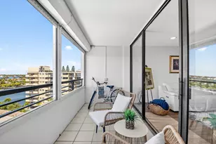 3589 S Ocean Blvd, South Palm Beach, FL 33480 - Photo 20