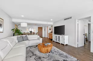 3589 S Ocean Blvd, South Palm Beach, FL 33480 - Photo 14