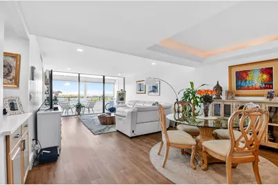 3589 S Ocean Boulevard #909, South Palm Beach, FL 33480 - Photo 8