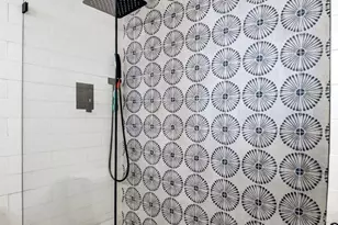 3589 S Ocean Blvd, South Palm Beach, FL 33480 - Photo 32