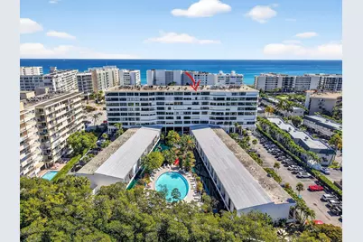 3589 S Ocean Boulevard #909, South Palm Beach, FL 33480 - Photo 44