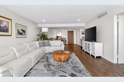 3589 S Ocean Boulevard #909, South Palm Beach, FL 33480 - Photo 10