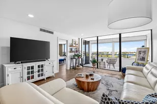 3589 S Ocean Blvd, South Palm Beach, FL 33480 - Photo 1