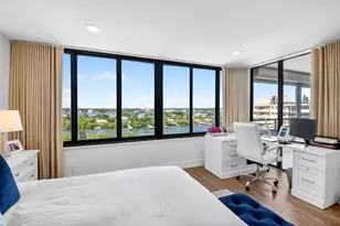 3589 S Ocean Blvd, South Palm Beach, FL 33480 - Photo 26