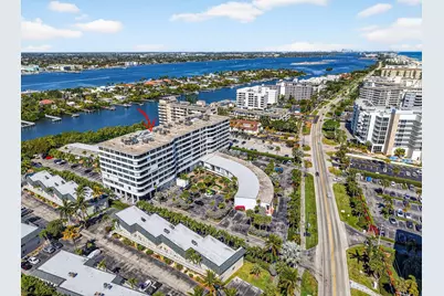 3589 S Ocean Boulevard #909, South Palm Beach, FL 33480 - Photo 40