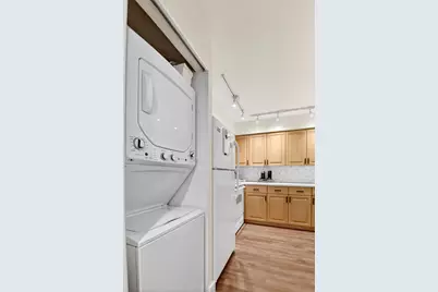 3589 S Ocean Boulevard #909, South Palm Beach, FL 33480 - Photo 36