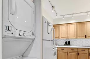 3589 S Ocean Blvd, South Palm Beach, FL 33480 - Photo 36