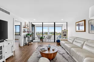 3589 S Ocean Blvd, South Palm Beach, FL 33480 - Photo 10