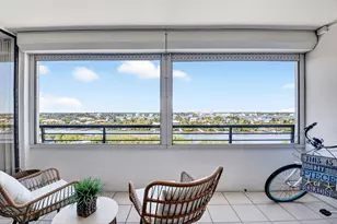 3589 S Ocean Blvd, South Palm Beach, FL 33480 - Photo 18