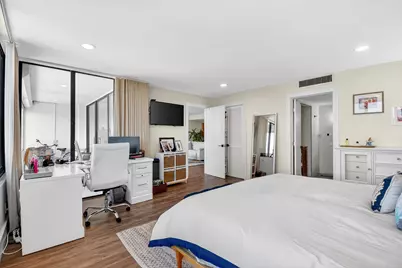 3589 S Ocean Boulevard #909, South Palm Beach, FL 33480 - Photo 28