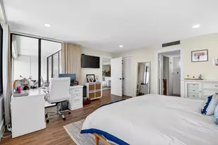 3589 S Ocean Blvd, South Palm Beach, FL 33480 - Photo 28