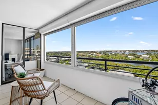 3589 S Ocean Blvd, South Palm Beach, FL 33480 - Photo 20