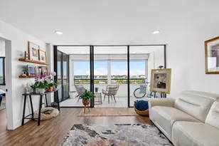 3589 S Ocean Blvd, South Palm Beach, FL 33480 - Photo 14