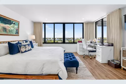 3589 S Ocean Boulevard #909, South Palm Beach, FL 33480 - Photo 24