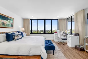 3589 S Ocean Blvd, South Palm Beach, FL 33480 - Photo 24