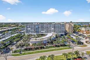 3589 S Ocean Blvd, South Palm Beach, FL 33480 - Photo 40