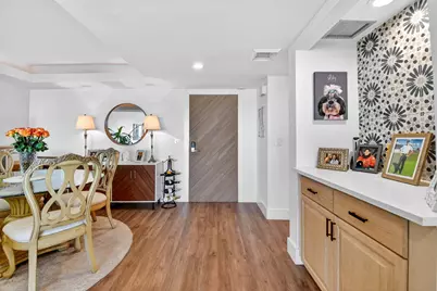 3589 S Ocean Boulevard #909, South Palm Beach, FL 33480 - Photo 6