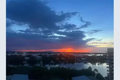 3589 S Ocean Boulevard #909, South Palm Beach, FL 33480 - Photo 52