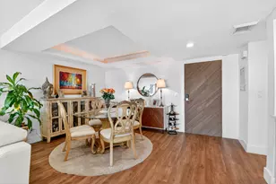 3589 S Ocean Blvd, South Palm Beach, FL 33480 - Photo 6