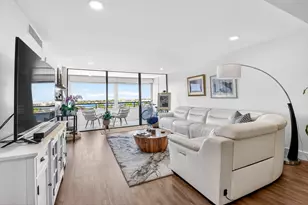 3589 S Ocean Blvd, South Palm Beach, FL 33480 - Photo 12