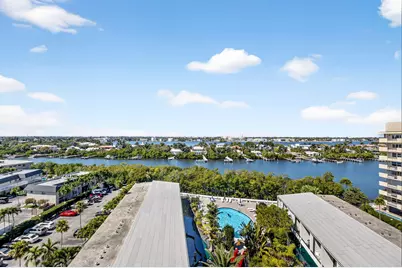 3589 S Ocean Boulevard #909, South Palm Beach, FL 33480 - Photo 22