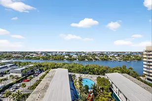 3589 S Ocean Blvd, South Palm Beach, FL 33480 - Photo 22