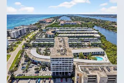 3589 S Ocean Boulevard #909, South Palm Beach, FL 33480 - Photo 46