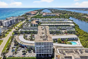 3589 S Ocean Blvd, South Palm Beach, FL 33480 - Photo 48