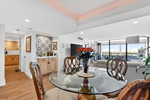 3589 S Ocean Blvd, South Palm Beach, FL 33480 - Photo 8