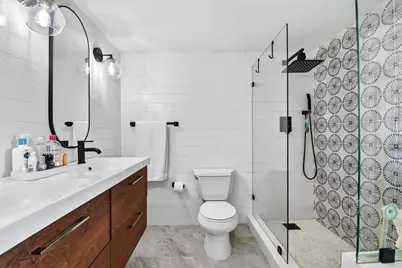 3589 S Ocean Boulevard #909, South Palm Beach, FL 33480 - Photo 30