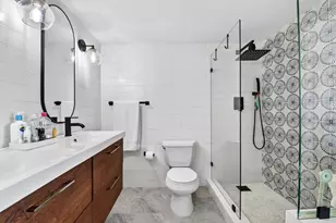 3589 S Ocean Blvd, South Palm Beach, FL 33480 - Photo 30