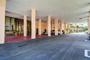 3589 S Ocean Blvd, South Palm Beach, FL 33480 - Photo 50