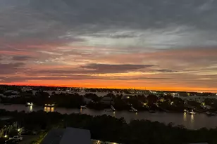 3589 S Ocean Blvd, South Palm Beach, FL 33480 - Photo 2