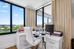 3589 S Ocean Blvd, South Palm Beach, FL 33480 - Photo 28