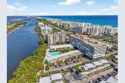 3589 S Ocean Boulevard #909, South Palm Beach, FL 33480 - Photo 42