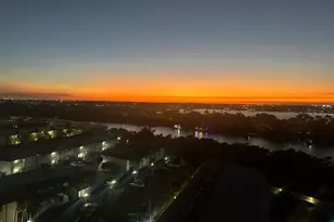 3589 S Ocean Blvd, South Palm Beach, FL 33480 - Photo 38