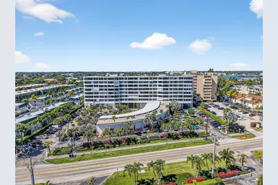 3589 S Ocean Boulevard #909, South Palm Beach, FL 33480 - Photo 38