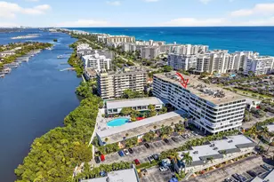 3589 S Ocean Blvd, South Palm Beach, FL 33480 - Photo 44