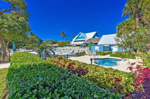 353 S US Hwy 1, Jupiter, FL 33477 - Photo 28