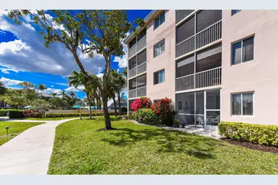 353 S US Highway 1 #A108, Jupiter, FL 33477 - Photo 2