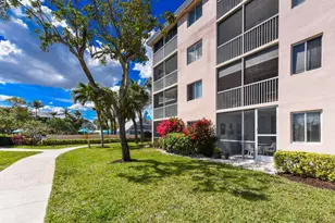 353 S US Hwy 1, Jupiter, FL 33477 - Photo 2